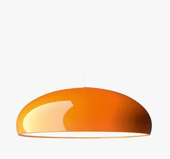 nordique-minimaliste-italien-design-suspension-led-lumi-re-salon-cuisine-suspension-lampe-d-cor-la-maison-lustre-luminaires-7.png
