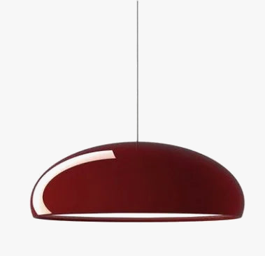 nordique-minimaliste-italien-design-suspension-led-lumi-re-salon-cuisine-suspension-lampe-d-cor-la-maison-lustre-luminaires-8.png