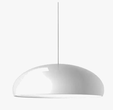 nordique-minimaliste-italien-design-suspension-led-lumi-re-salon-cuisine-suspension-lampe-d-cor-la-maison-lustre-luminaires-9.png