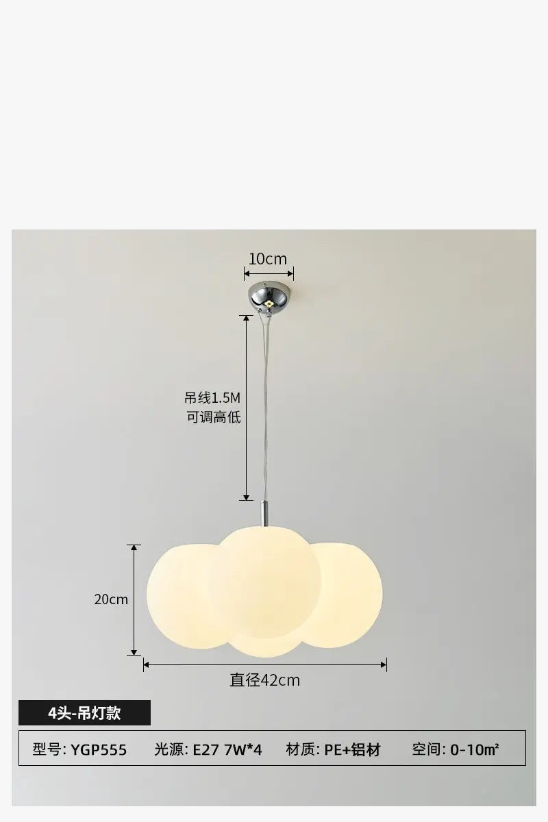 nordique-minimaliste-led-plafonnier-chambre-salon-moderne-chaud-chambre-d-enfants-lampe-cr-ative-acrylique-lampe-nuage-art-lustre-7.png