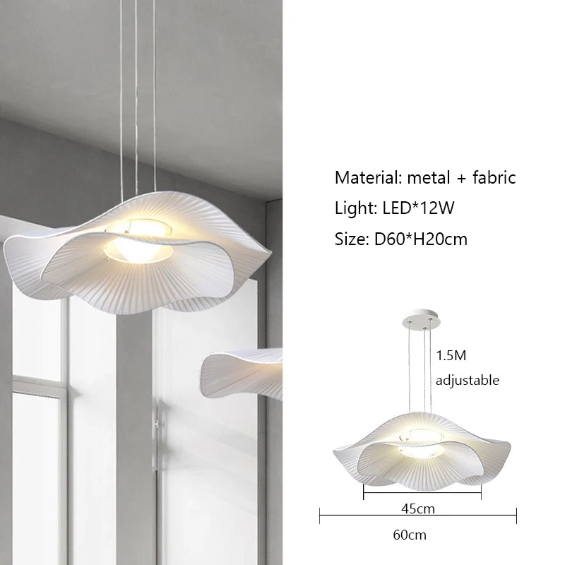 nordique-minimaliste-tissu-cr-me-wabi-sabi-style-led-lustre-salon-chambre-d-cor-la-maison-loft-suspension-lumi-res-lampe-suspendue-8.png