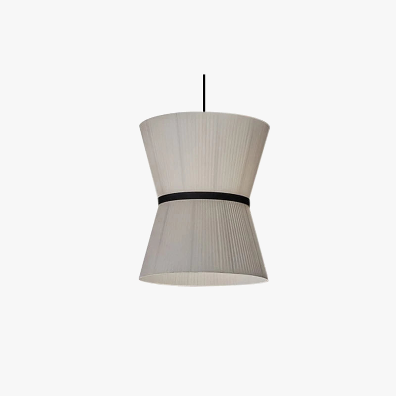 nordique-minimaliste-vintage-wabi-sabi-tissu-lustre-b-amp-b-restaurant-bar-salle-manger-d-cor-la-maison-suspension-led-lumi-res-suspension-lampe-4.png