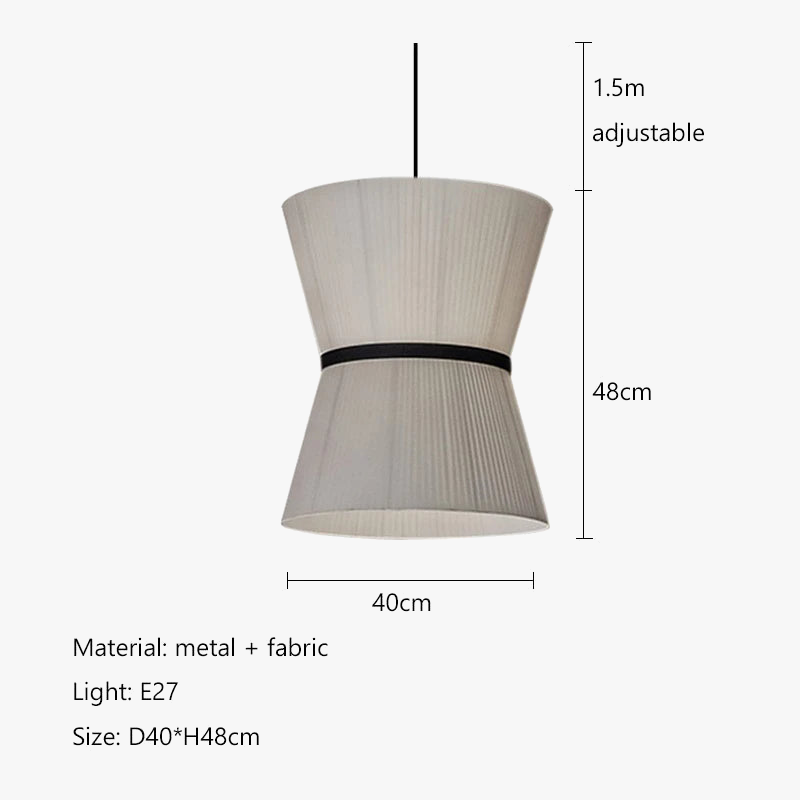 nordique-minimaliste-vintage-wabi-sabi-tissu-lustre-b-amp-b-restaurant-bar-salle-manger-d-cor-la-maison-suspension-led-lumi-res-suspension-lampe-5.png