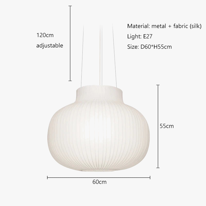 nordique-minimaliste-wabi-sabi-soie-tissu-led-lustre-simple-salle-manger-suspension-lumi-res-d-coratif-livre-lampe-bureau-suspension-8.png