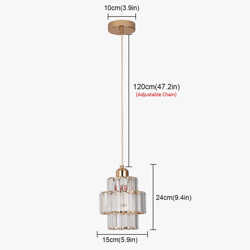 nordique-moderne-k9-cristal-lustre-int-rieur-plafonnier-couloir-escaliers-suspension-chambre-lustre-salle-manger-luminaires-d-cor-la-maison-6.png