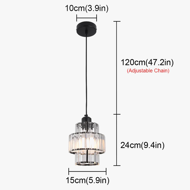 nordique-moderne-k9-cristal-lustre-int-rieur-plafonnier-couloir-escaliers-suspension-chambre-lustre-salle-manger-luminaires-d-cor-la-maison-7.png