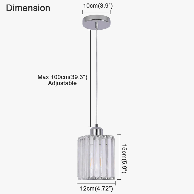 nordique-moderne-k9-cristal-lustre-int-rieur-plafonnier-couloir-escaliers-suspension-chambre-lustre-salle-manger-luminaires-d-cor-la-maison-8.png