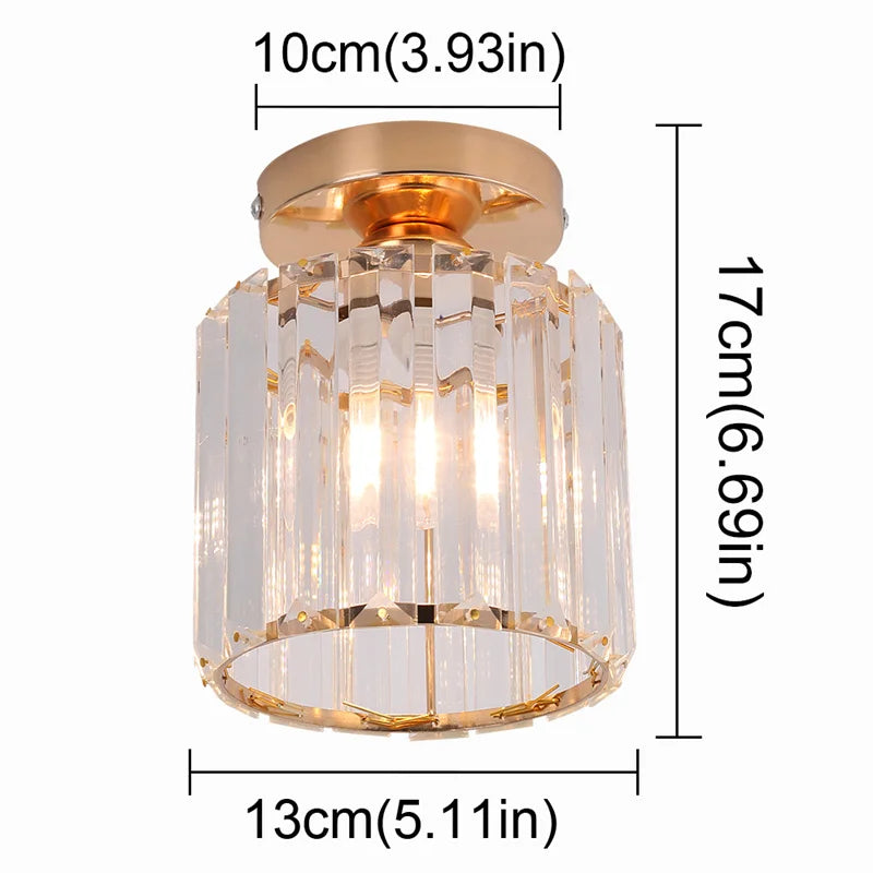 nordique-moderne-k9-cristal-lustre-int-rieur-plafonnier-couloir-escaliers-suspension-chambre-lustre-salle-manger-luminaires-d-cor-la-maison-9.png