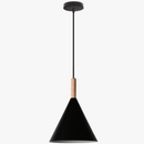 nordique-moderne-led-bois-suspension-lumi-res-luminaires-de-cuisine-d-cor-la-maison-barres-chambre-suspension-lampe-lampara-de-techo-colgante-moderna-6.png