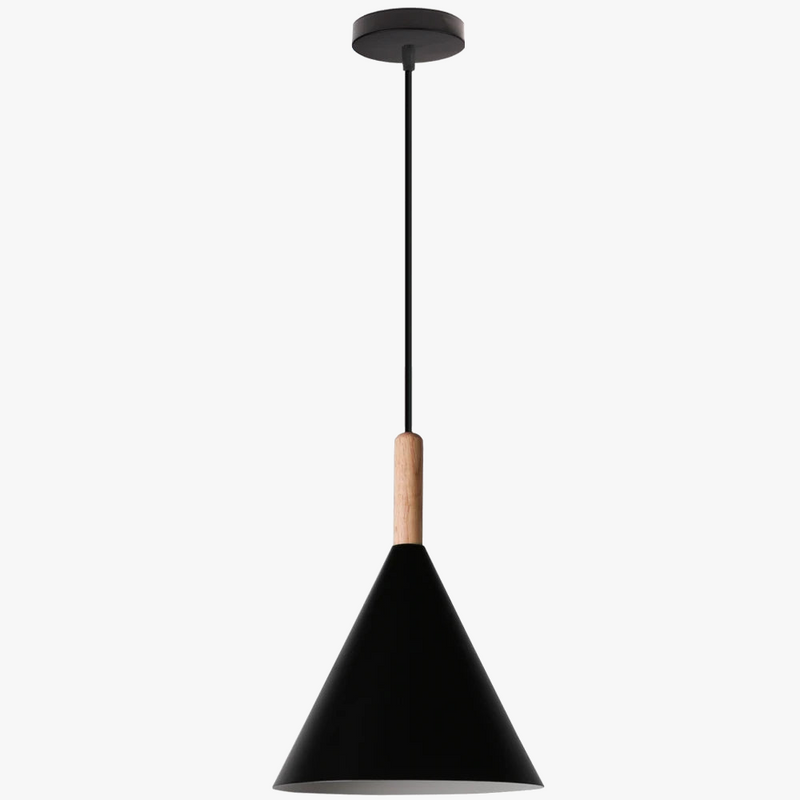 nordique-moderne-led-bois-suspension-lumi-res-luminaires-de-cuisine-d-cor-la-maison-barres-chambre-suspension-lampe-lampara-de-techo-colgante-moderna-6.png