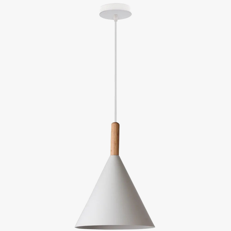 nordique-moderne-led-bois-suspension-lumi-res-luminaires-de-cuisine-d-cor-la-maison-barres-chambre-suspension-lampe-lampara-de-techo-colgante-moderna-7.png