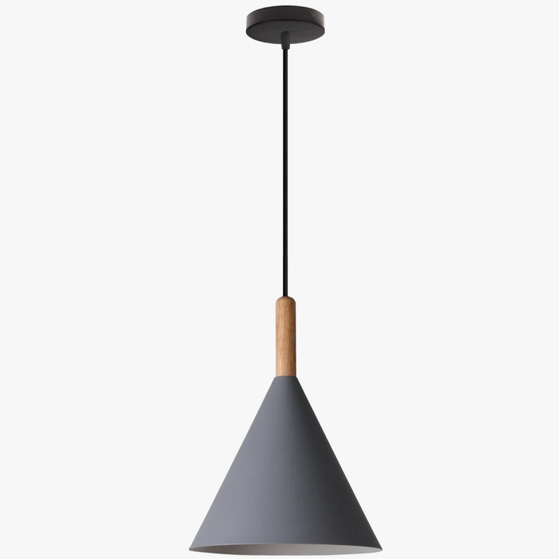 nordique-moderne-led-bois-suspension-lumi-res-luminaires-de-cuisine-d-cor-la-maison-barres-chambre-suspension-lampe-lampara-de-techo-colgante-moderna-8.png