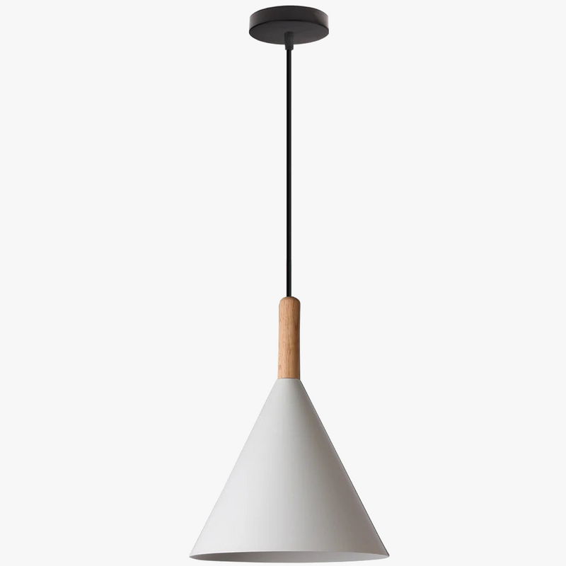 nordique-moderne-led-bois-suspension-lumi-res-luminaires-de-cuisine-d-cor-la-maison-barres-chambre-suspension-lampe-lampara-de-techo-colgante-moderna-9.png