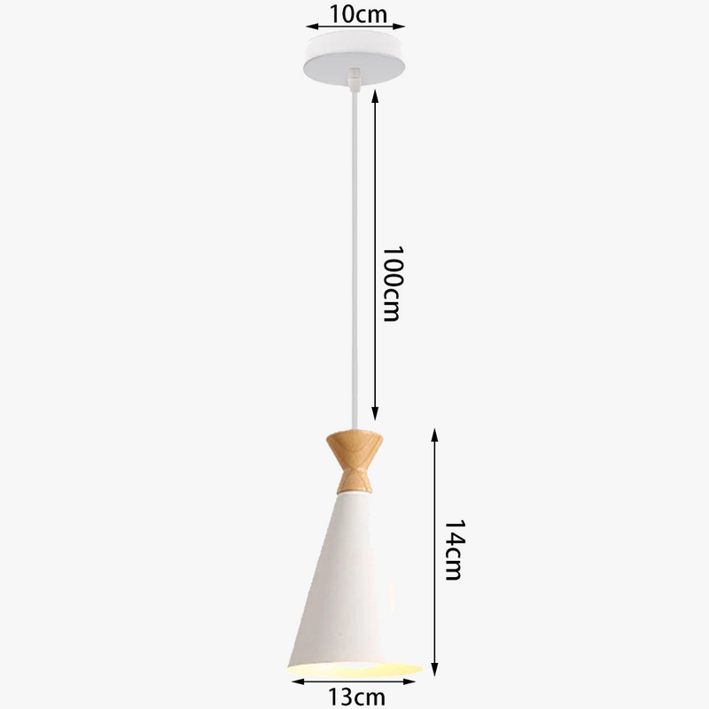 nordique-moderne-led-e27-suspension-int-rieur-bois-suspension-lampe-luminaires-maison-cuisine-chambre-salon-d-cor-abat-jour-7.png