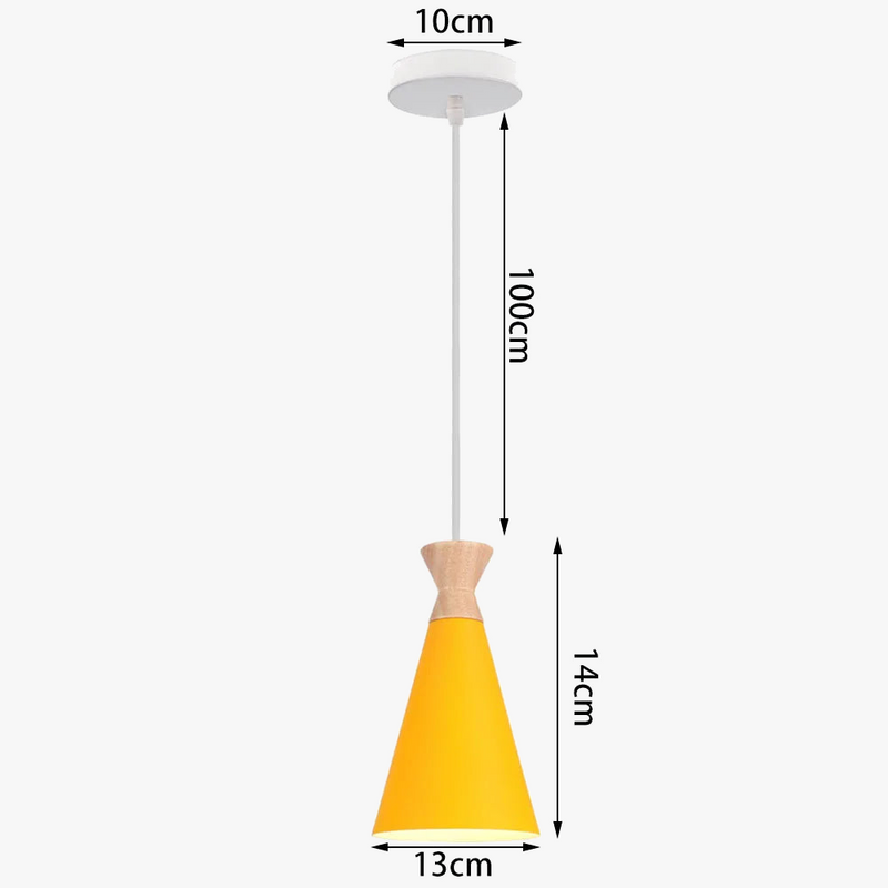 nordique-moderne-led-e27-suspension-int-rieur-bois-suspension-lampe-luminaires-maison-cuisine-chambre-salon-d-cor-abat-jour-9.png