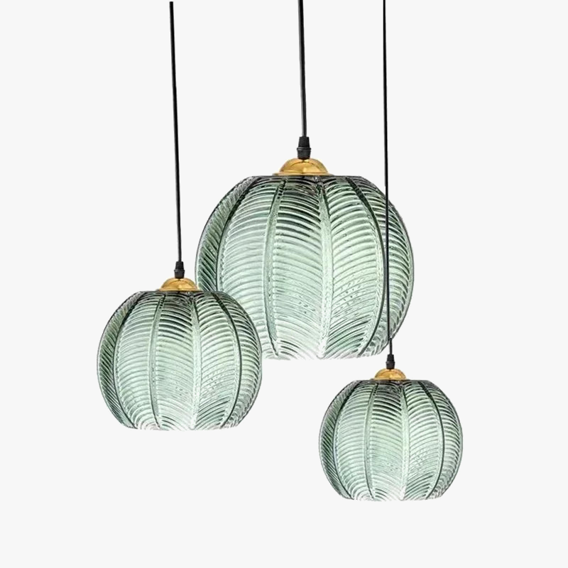 nordique-moderne-led-ray-suspension-lumi-re-lustre-en-verre-pour-salle-manger-cuisine-le-chevet-d-cor-la-maison-suspendus-plafonniers-0.png