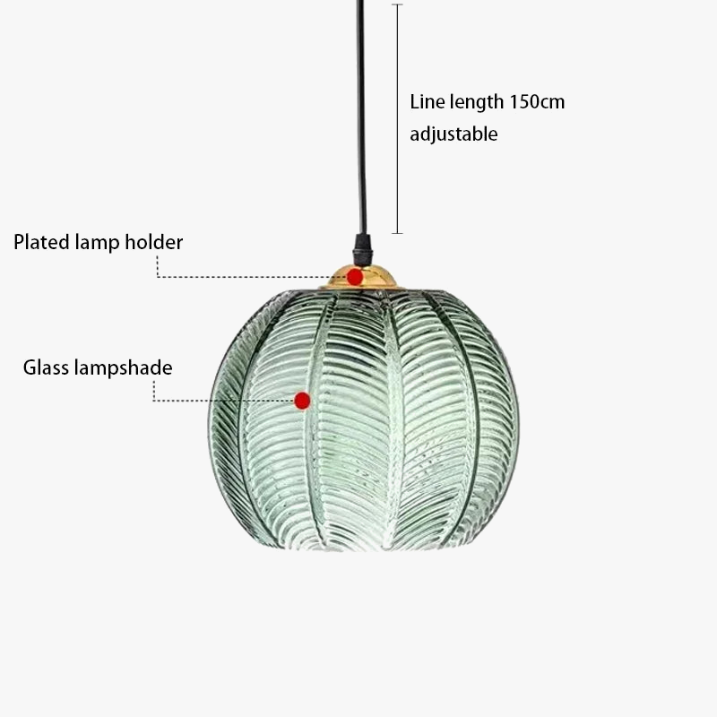 nordique-moderne-led-ray-suspension-lumi-re-lustre-en-verre-pour-salle-manger-cuisine-le-chevet-d-cor-la-maison-suspendus-plafonniers-5.png