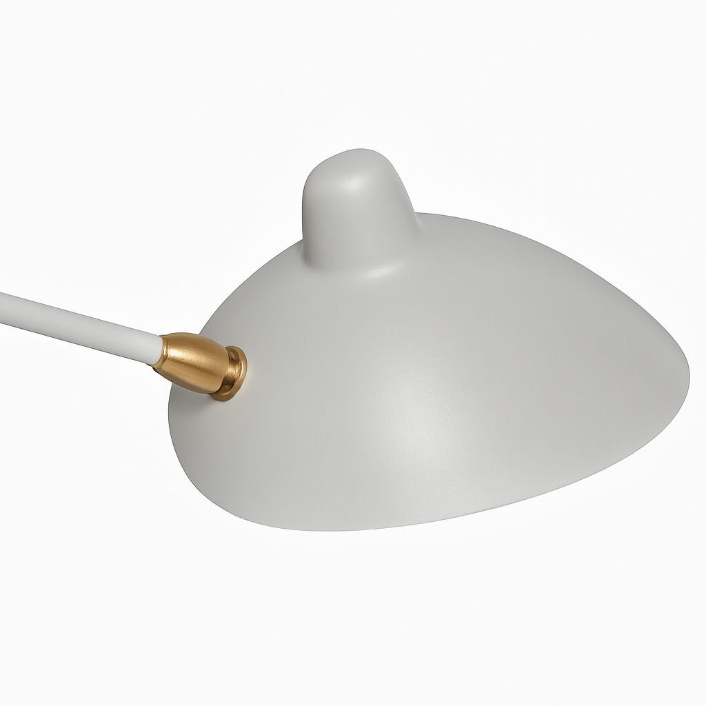 nordique-moderne-minimaliste-applique-murale-salon-tude-chambre-chevet-lecture-lampe-led-bras-long-r-glable-clairage-d-coration-5.png