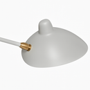 nordique-moderne-minimaliste-applique-murale-salon-tude-chambre-chevet-lecture-lampe-led-bras-long-r-glable-clairage-d-coration-5.png