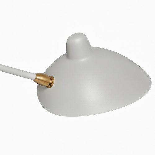 nordique-moderne-minimaliste-applique-murale-salon-tude-chambre-chevet-lecture-lampe-led-bras-long-r-glable-clairage-d-coration-5.png