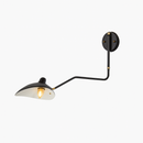 nordique-moderne-minimaliste-applique-murale-salon-tude-chambre-chevet-lecture-lampe-led-bras-long-r-glable-clairage-d-coration-8.png