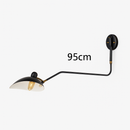 nordique-moderne-minimaliste-applique-murale-salon-tude-chambre-chevet-lecture-lampe-led-bras-long-r-glable-clairage-d-coration-9.png