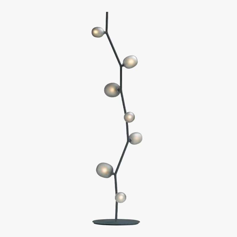 nordique-moderne-minimaliste-concepteur-magique-haricot-verre-arbre-en-forme-de-lampadaire-chambre-tude-salon-d-coration-luminaires-5.png