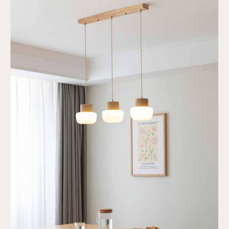 nordique-moderne-suspension-led-lumi-res-pour-salle-manger-chambre-lustre-luminaires-int-rieur-restaurant-bar-d-cor-lampe-suspendue-1.png