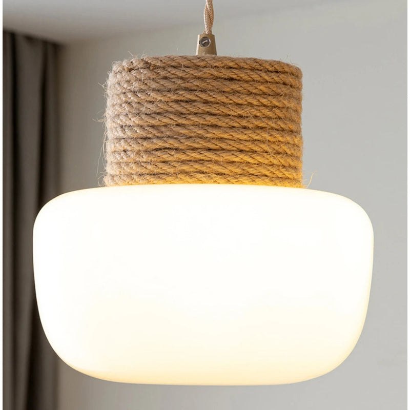 nordique-moderne-suspension-led-lumi-res-pour-salle-manger-chambre-lustre-luminaires-int-rieur-restaurant-bar-d-cor-lampe-suspendue-2.png