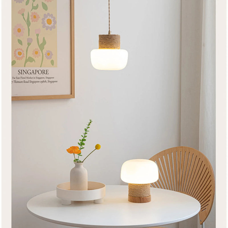 nordique-moderne-suspension-led-lumi-res-pour-salle-manger-chambre-lustre-luminaires-int-rieur-restaurant-bar-d-cor-lampe-suspendue-3.png