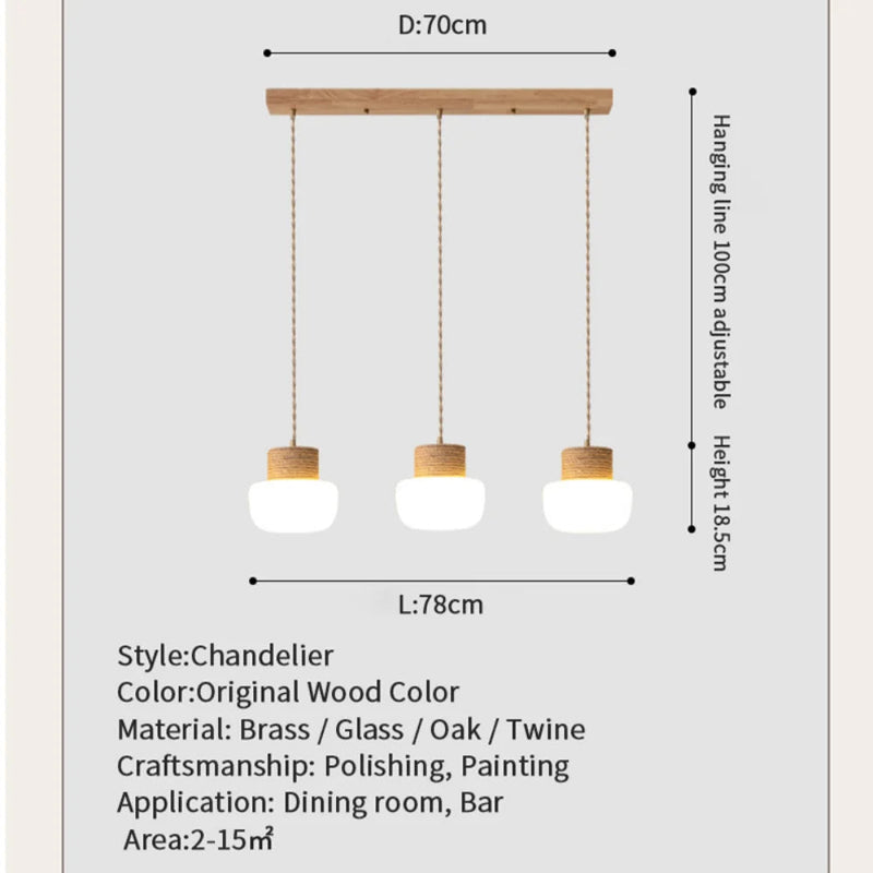 nordique-moderne-suspension-led-lumi-res-pour-salle-manger-chambre-lustre-luminaires-int-rieur-restaurant-bar-d-cor-lampe-suspendue-5.png