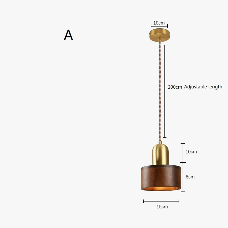 nordique-moderne-suspension-led-luminaire-en-laiton-en-bois-loft-cuisine-le-lampe-suspendue-d-coration-de-la-maison-clairage-suspension-design-3.png