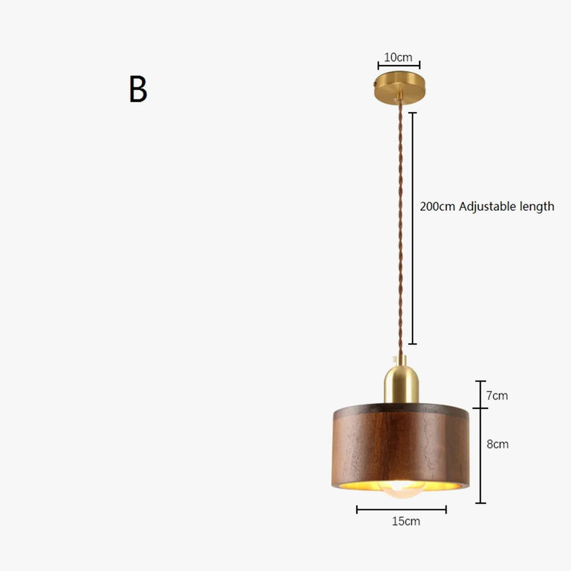 nordique-moderne-suspension-led-luminaire-en-laiton-en-bois-loft-cuisine-le-lampe-suspendue-d-coration-de-la-maison-clairage-suspension-design-4.png
