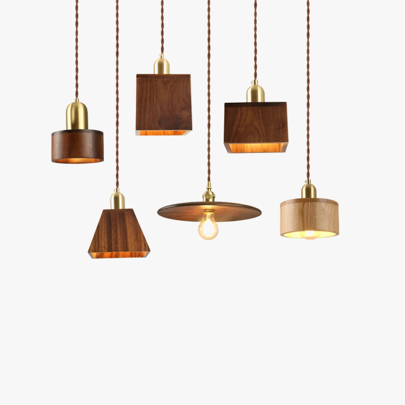 nordique-moderne-suspension-led-luminaire-en-laiton-en-bois-loft-cuisine-le-lampe-suspendue-d-coration-de-la-maison-clairage-suspension-design-5.png