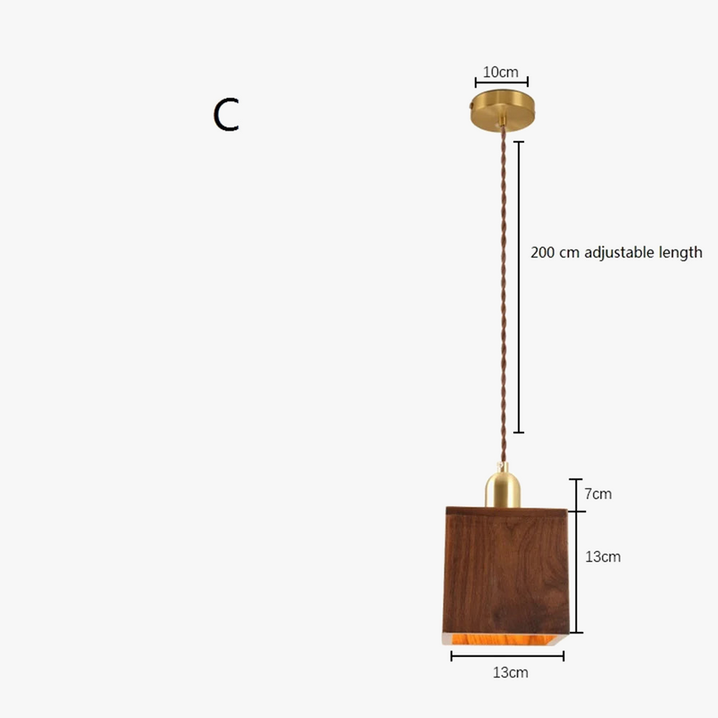 nordique-moderne-suspension-led-luminaire-en-laiton-en-bois-loft-cuisine-le-lampe-suspendue-d-coration-de-la-maison-clairage-suspension-design-8.png
