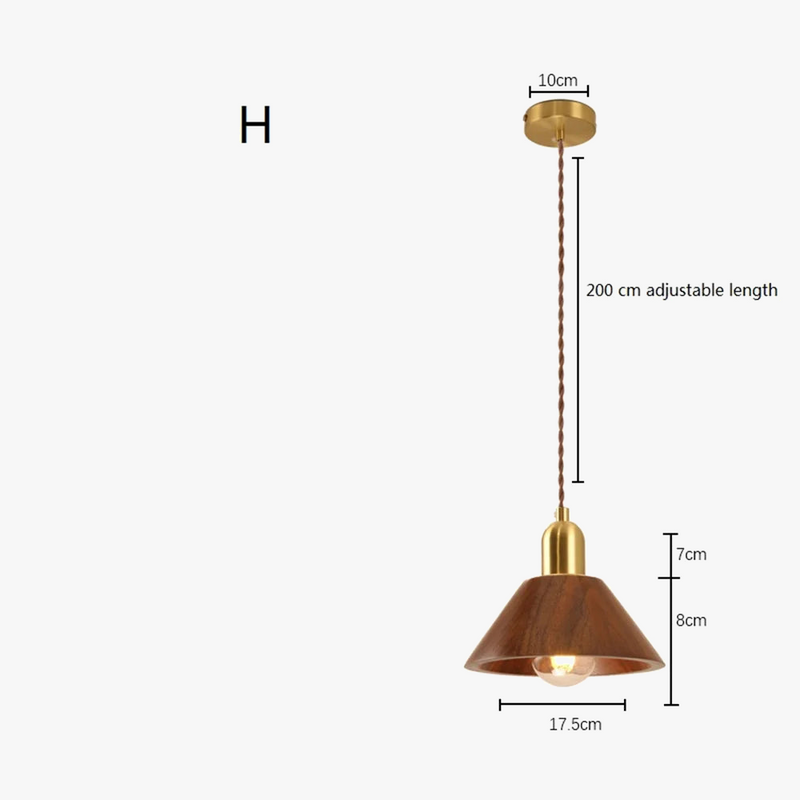 nordique-moderne-suspension-led-luminaire-en-laiton-en-bois-loft-cuisine-le-lampe-suspendue-d-coration-de-la-maison-clairage-suspension-design-9.png
