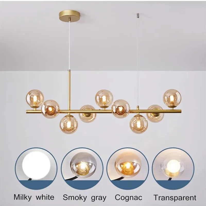 nordique-moderne-suspension-led-or-lumi-re-boule-de-verre-11-t-tes-lampe-suspendue-pour-cuisine-salon-salle-manger-suspension-luminaire-design-3.png