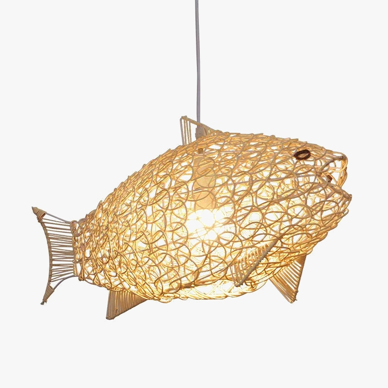 nordique-moderne-suspension-lumi-res-cr-atif-poisson-art-bambou-luminaire-led-salon-d-cor-lampes-suspendues-cuisine-restaurant-lumi-re-0.png