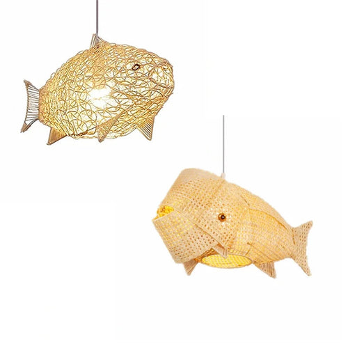 nordique-moderne-suspension-lumi-res-cr-atif-poisson-art-bambou-luminaire-led-salon-d-cor-lampes-suspendues-cuisine-restaurant-lumi-re-5.png