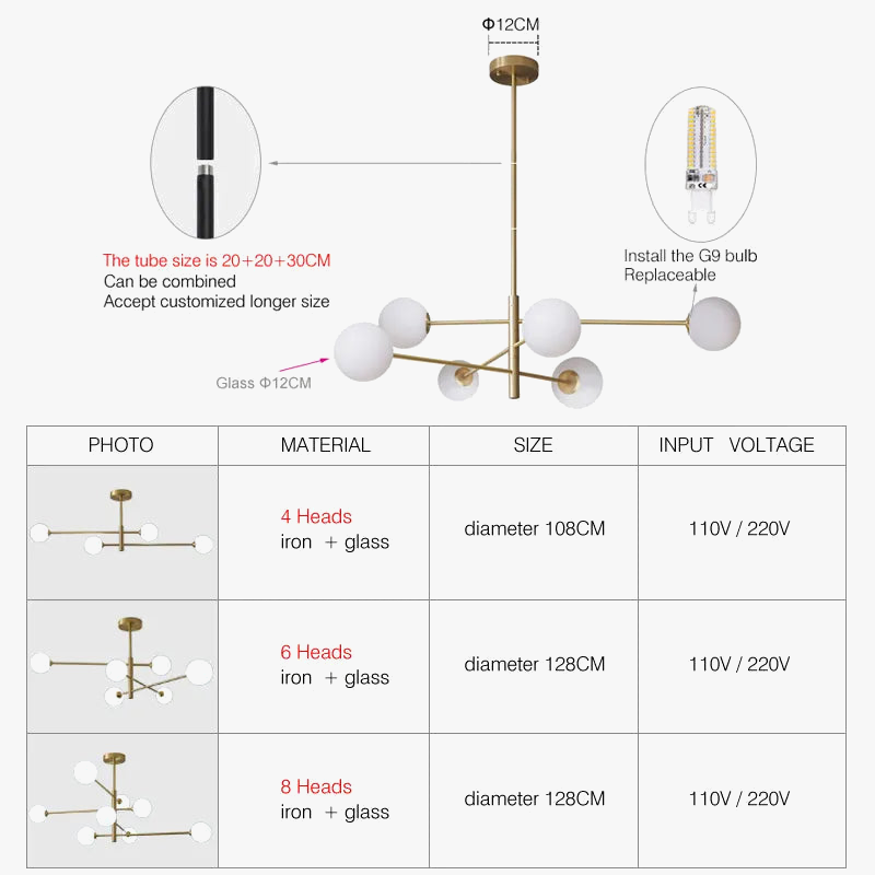 nordique-moderne-verre-laiton-lustre-luminaires-d-cor-la-maison-salon-en-laiton-suspension-lumi-res-chambre-restaurant-caf-lampe-suspendue-4.png