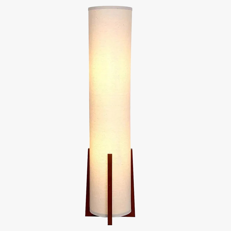 nordique-moderne-zen-lampadaires-support-en-bois-massif-uminaires-salon-chambre-chevet-t-l-commande-lumi-res-sur-pied-d-cor-la-maison-6.png