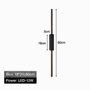 nordique-noir-applique-murale-led-lumi-res-applique-pour-chambre-salon-lampes-d-int-rieur-applique-murale-luminaires-d-cor-pour-la-maison-ac110-220v-7.png