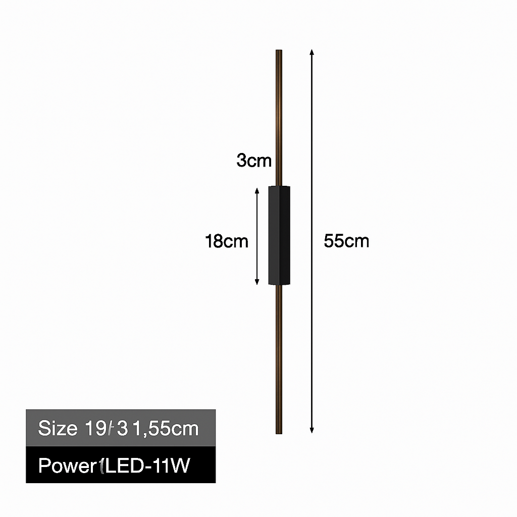 nordique-noir-applique-murale-led-lumi-res-applique-pour-chambre-salon-lampes-d-int-rieur-applique-murale-luminaires-d-cor-pour-la-maison-ac110-220v-8.png