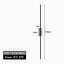 nordique-noir-applique-murale-led-lumi-res-applique-pour-chambre-salon-lampes-d-int-rieur-applique-murale-luminaires-d-cor-pour-la-maison-ac110-220v-9.png