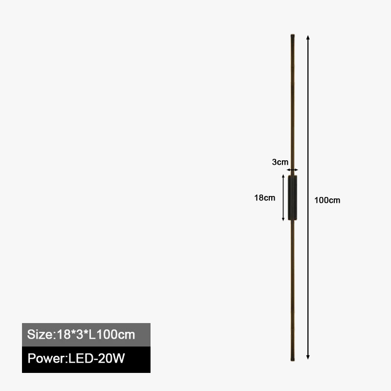 nordique-noir-applique-murale-led-lumi-res-applique-pour-chambre-salon-lampes-d-int-rieur-applique-murale-luminaires-d-cor-pour-la-maison-ac110-220v-9.png