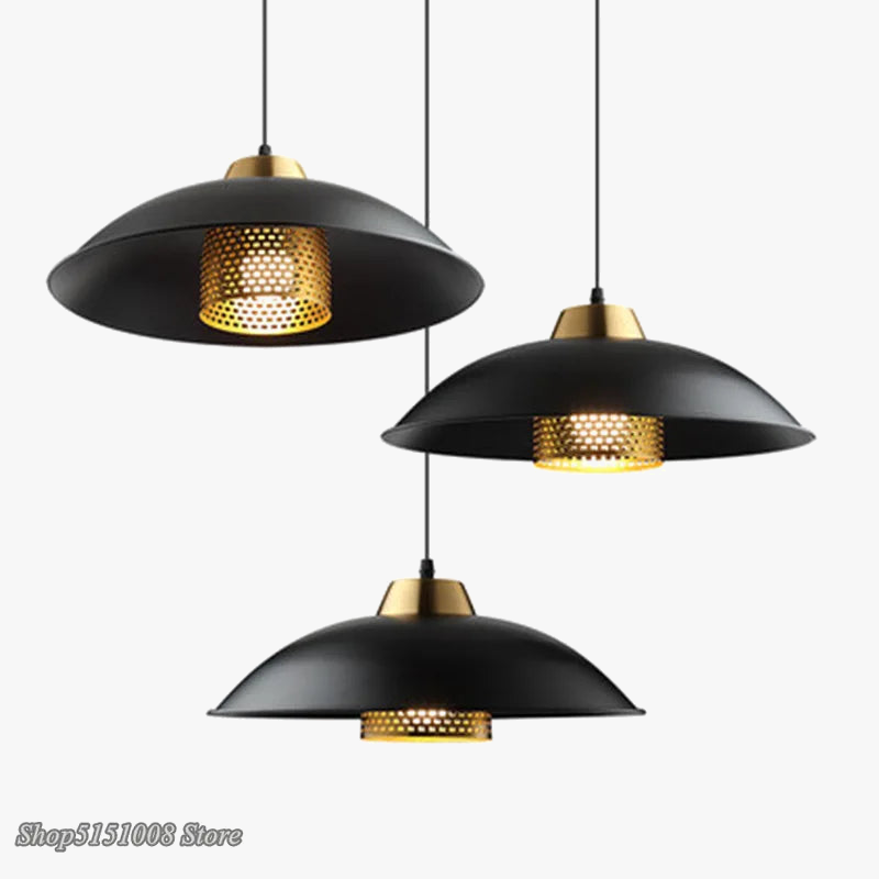 nordique-noir-fer-suspension-moderne-salon-cuisine-lampes-suspendues-luminarie-salle-manger-industriel-vintage-d-cor-luminaires-4.png