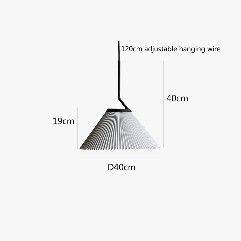 nordique-pliss-cr-me-pendentif-led-lumi-re-pour-salon-cuisine-restaurant-lustre-loft-suspension-lustre-d-coration-de-la-maison-6.png