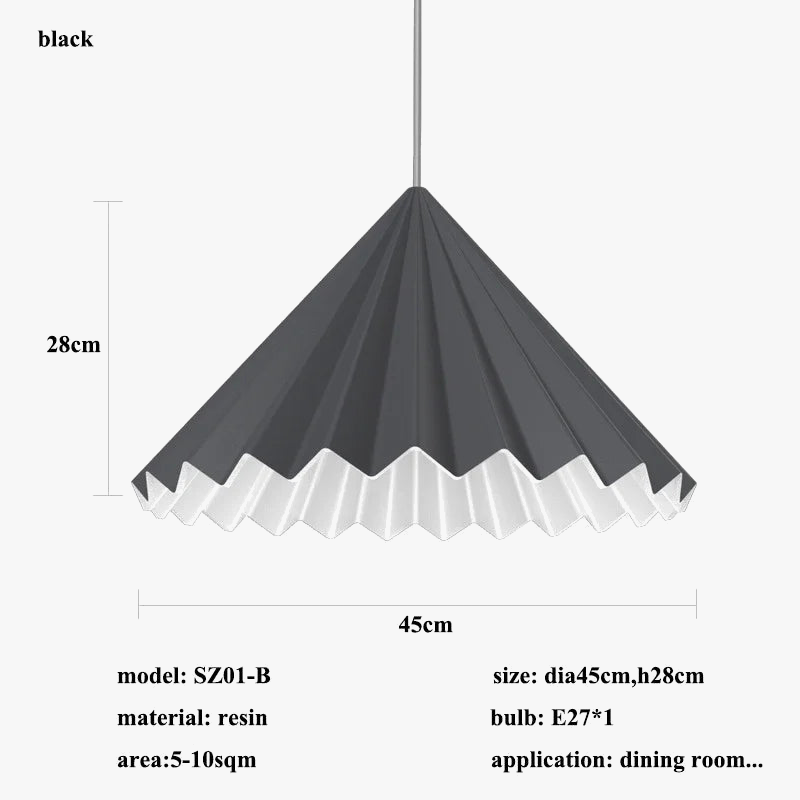 nordique-r-sine-parapluie-led-suspension-lumi-re-design-minimaliste-salle-manger-cuisine-clairage-d-cor-la-maison-chambre-lustres-luminaires-6.png