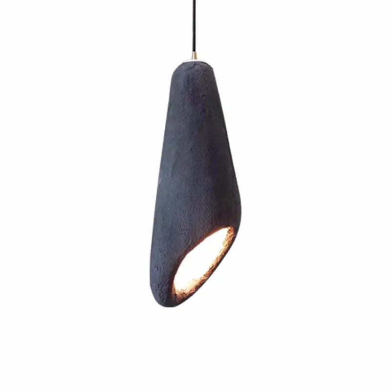 nordique-r-sine-wabi-sabi-suspension-lumi-res-salle-manger-suspension-lampe-bar-lustre-clairage-d-cor-la-maison-lustre-luminaires-droplight-4.png