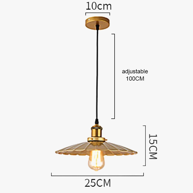 nordique-r-tro-e27-suspension-led-lumi-re-pays-am-ricain-couleur-or-lustre-en-fer-forg-int-rieur-maison-chevet-salon-cuisine-lampe-7.png